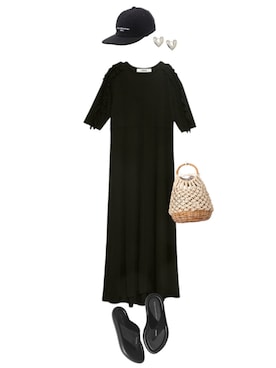 【転載禁止】m3nさんのコーディネート