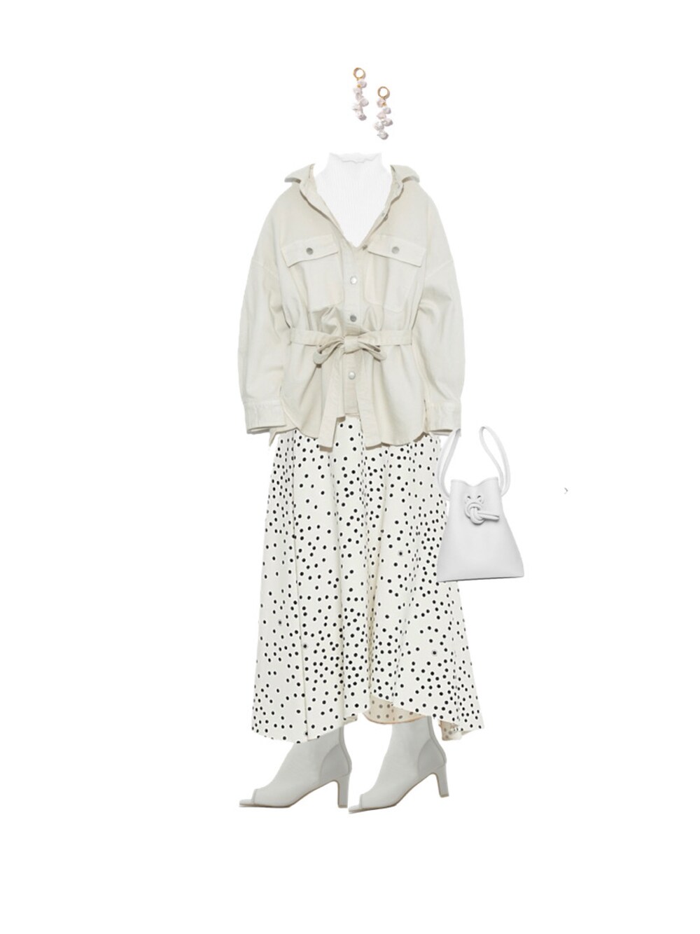 STELLA McCARTNEY（ステラマッカートニー）の「Stella McCartney