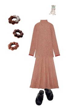 【転載禁止】m3nさんのコーディネート