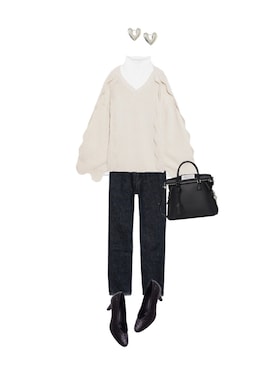 【転載禁止】m3nさんのコーディネート