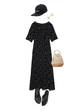 styling/（スタイリング）の「styling/ kei shirahata