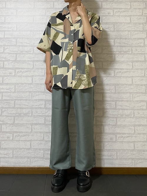 ERAさんのコーディネート