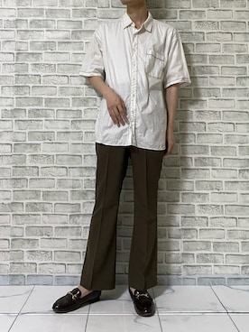 ERAさんのコーディネート