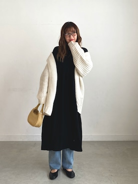 mizukiさんのコーディネート