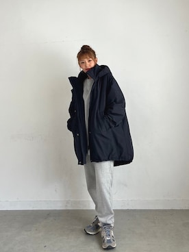 mizukiさんのコーディネート