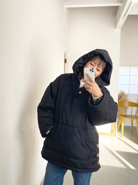 mizukiさんのコーディネート