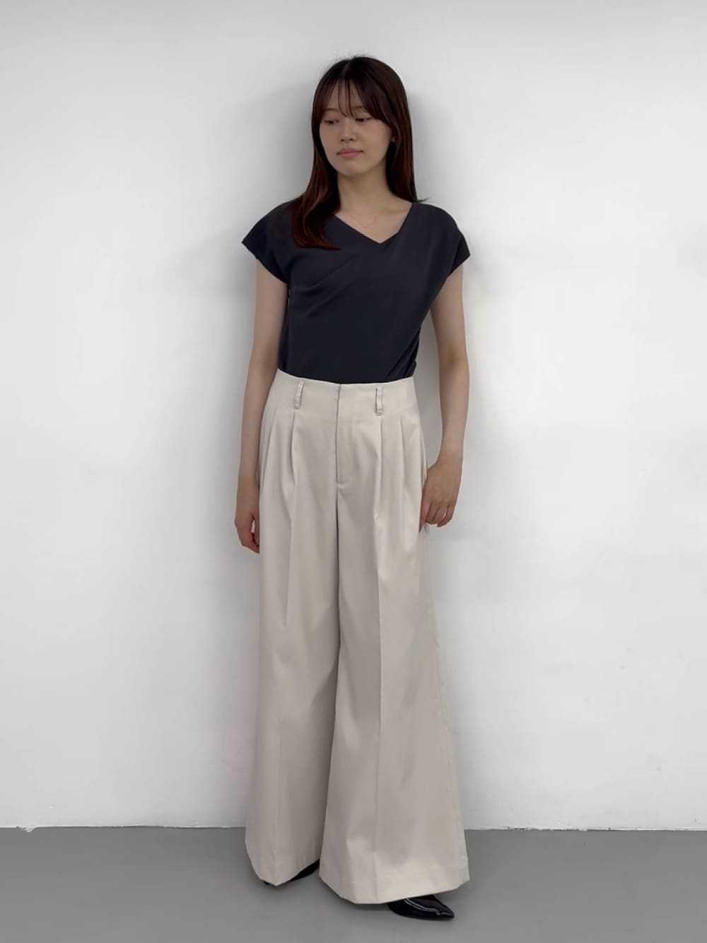 miru
