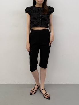miruさんのコーディネート
