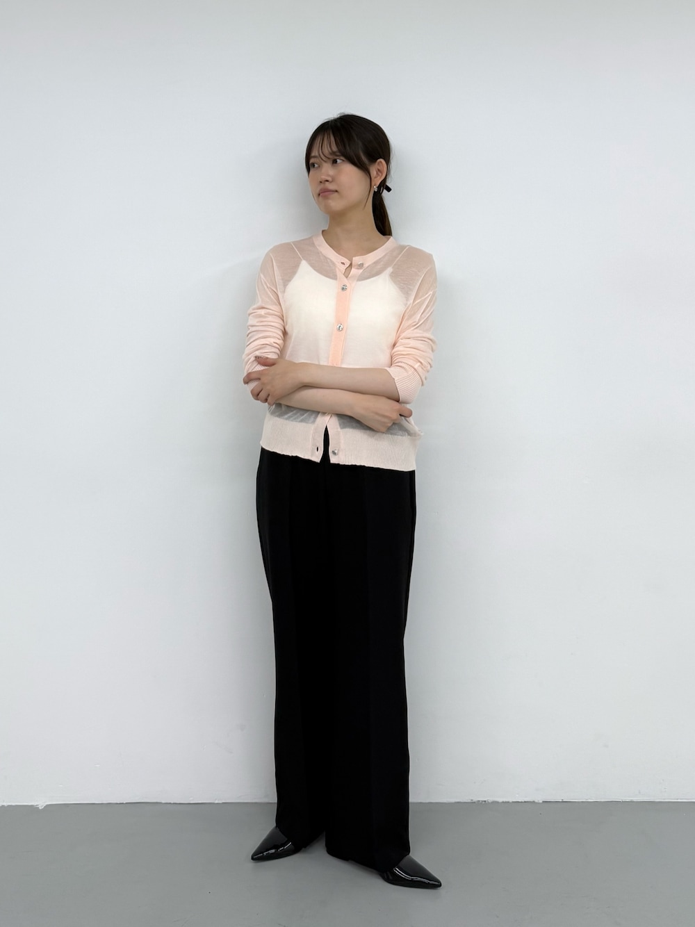 miru