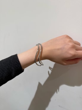 miruさんのコーディネート