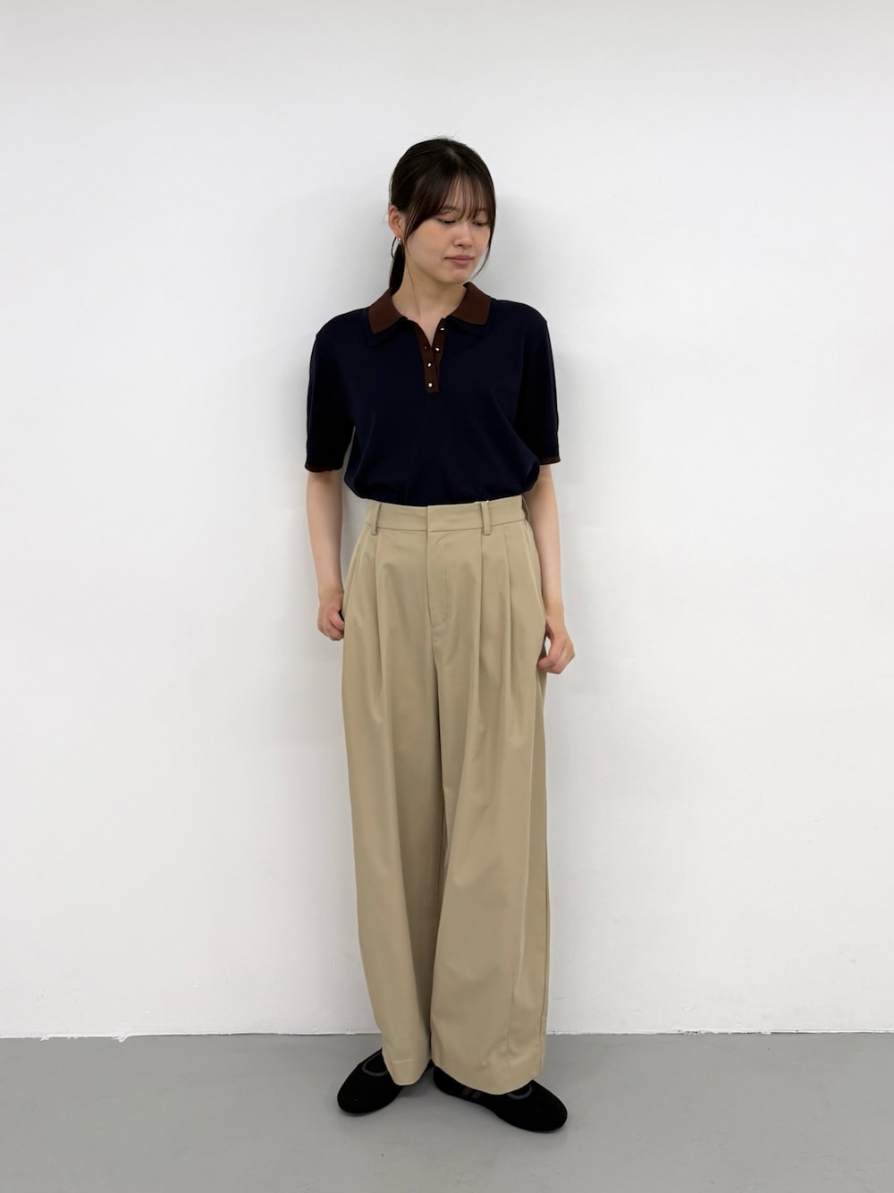 miru
