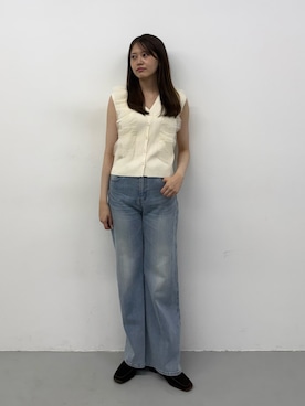 miruさんのコーディネート