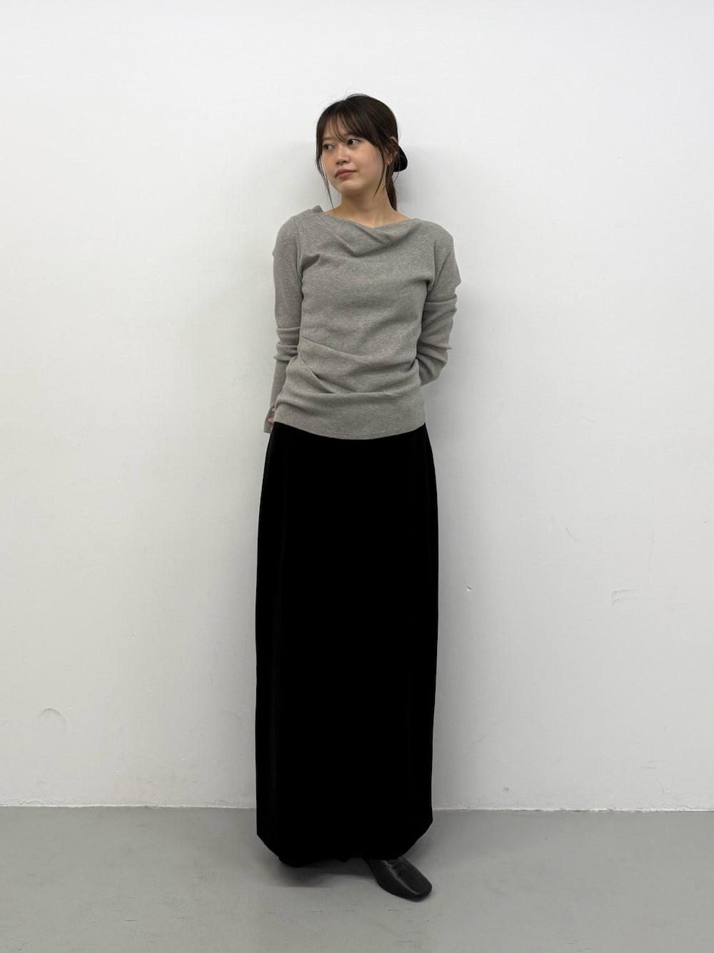 miru