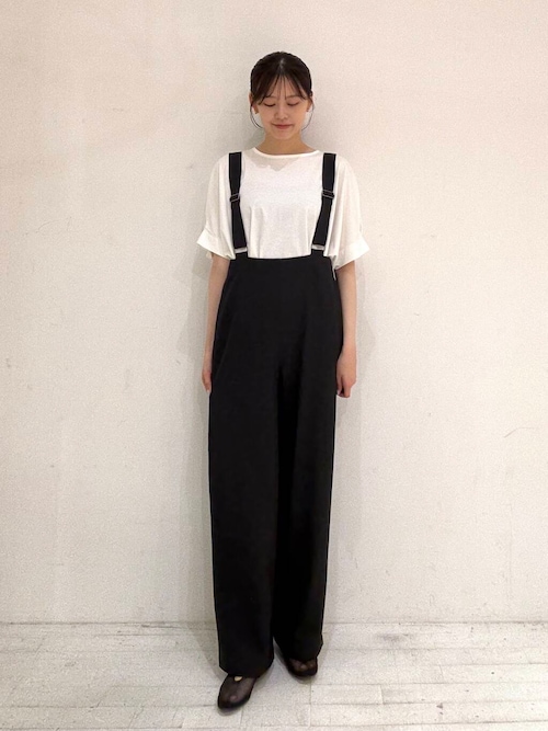 『別注』VELETTO×DOORS　メッシュストラップシューズ
