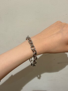 miruさんのコーディネート