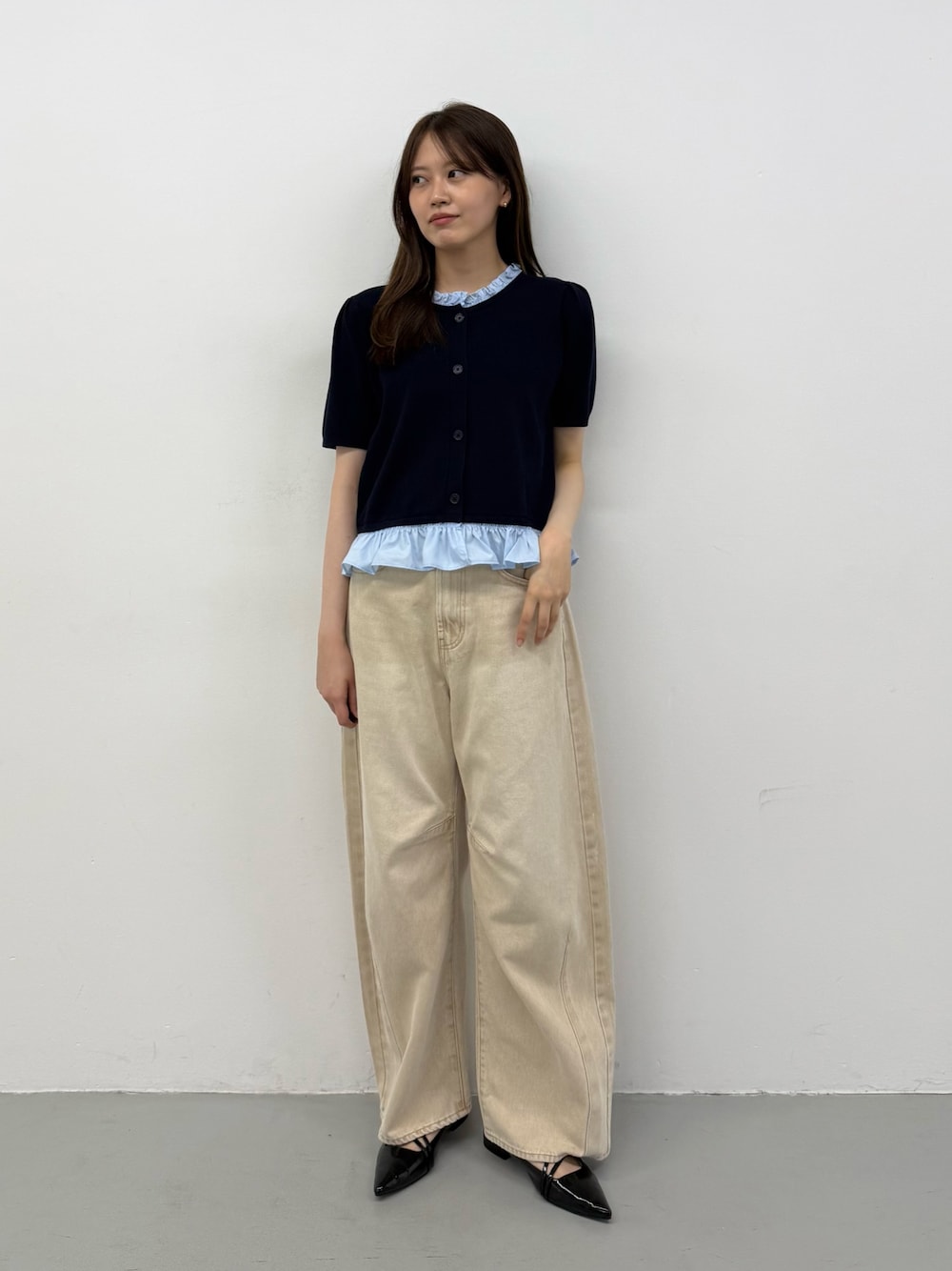 miru