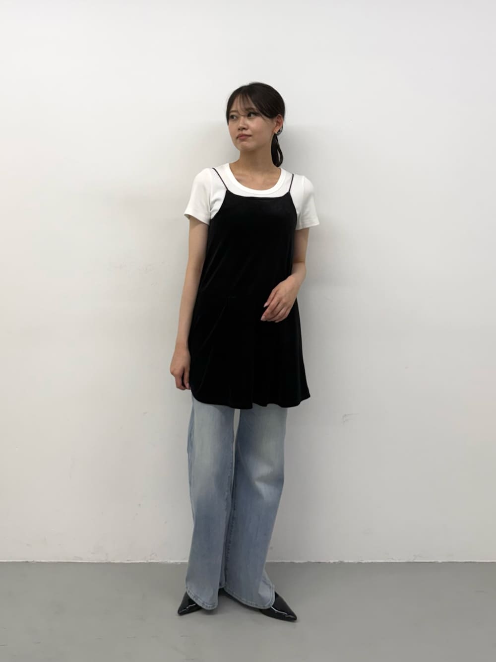 miru