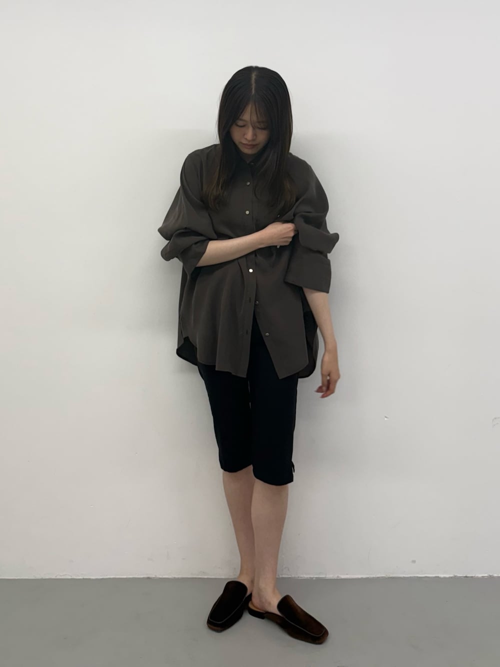 jima