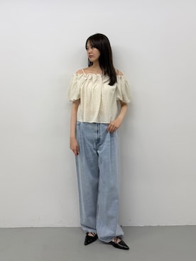 miruさんのコーディネート