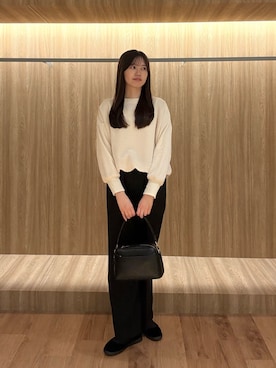 miruさんのコーディネート