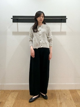 miruさんのコーディネート