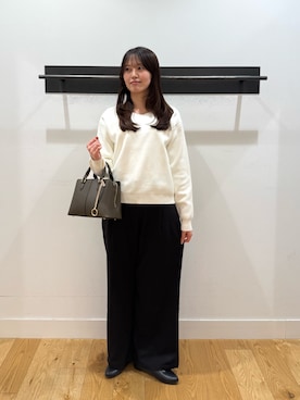 miruさんのコーディネート