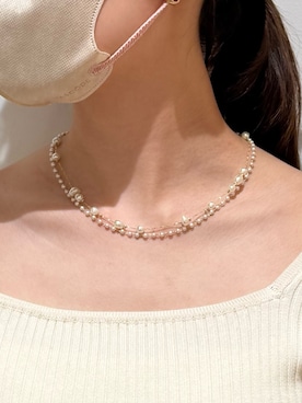 miruさんのコーディネート