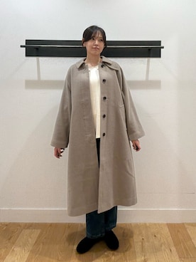 miruさんのコーディネート