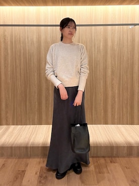 miruさんのコーディネート