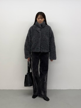 miruさんのコーディネート