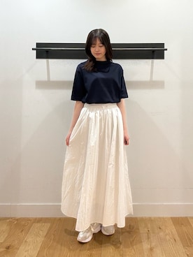 miruさんのコーディネート