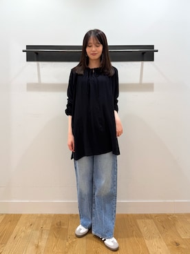 miruさんのコーディネート