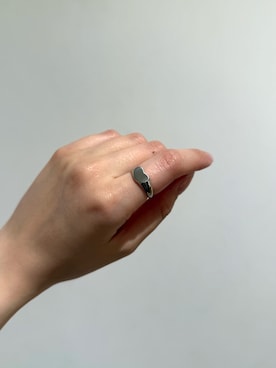 miruさんのコーディネート