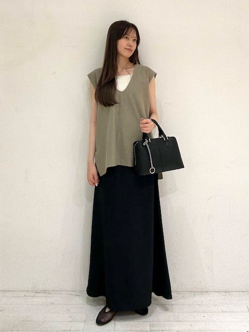 『別注』VELETTO×DOORS　メッシュストラップシューズ