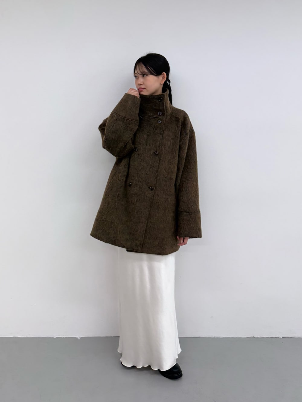 miru