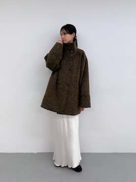 miruさんのコーディネート