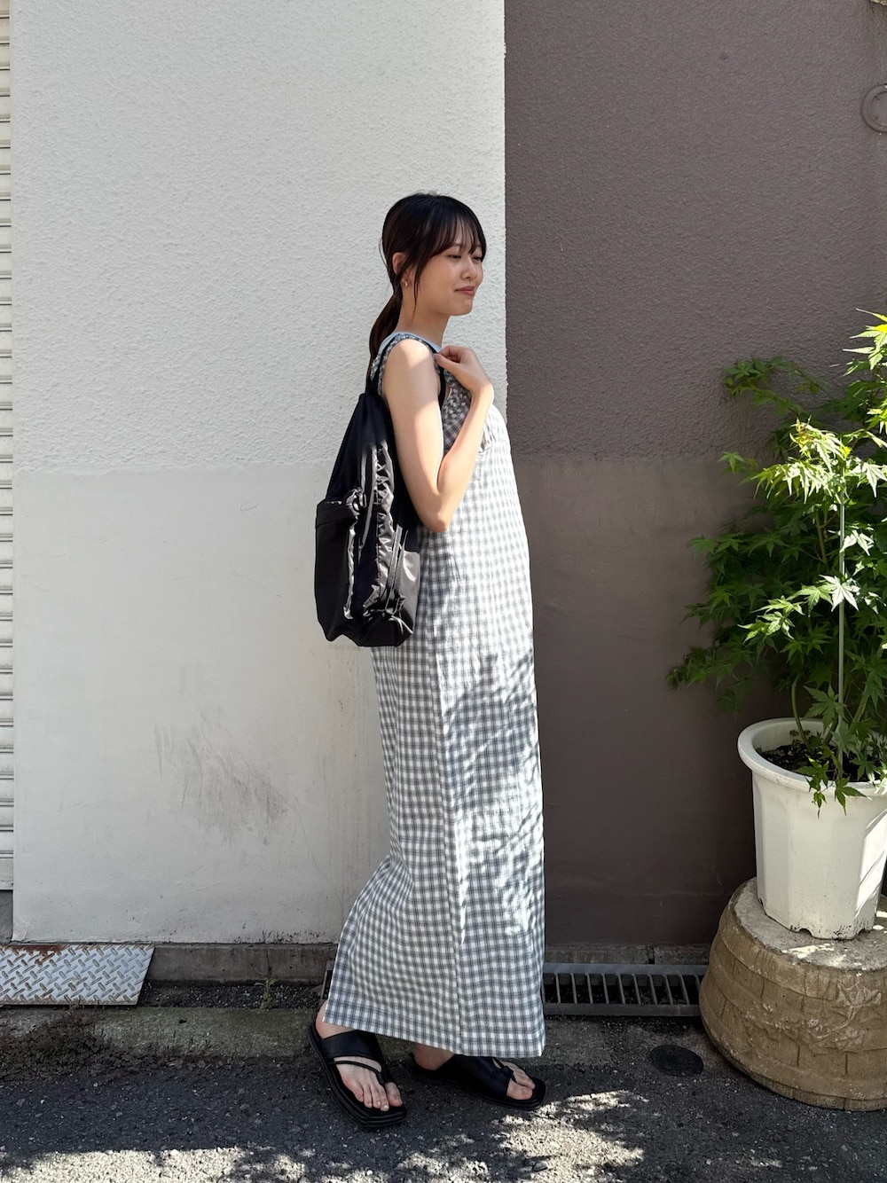 miru