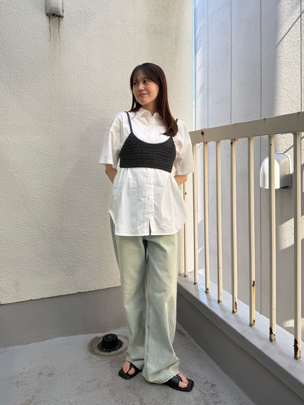miru