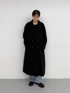 miruさんのコーディネート