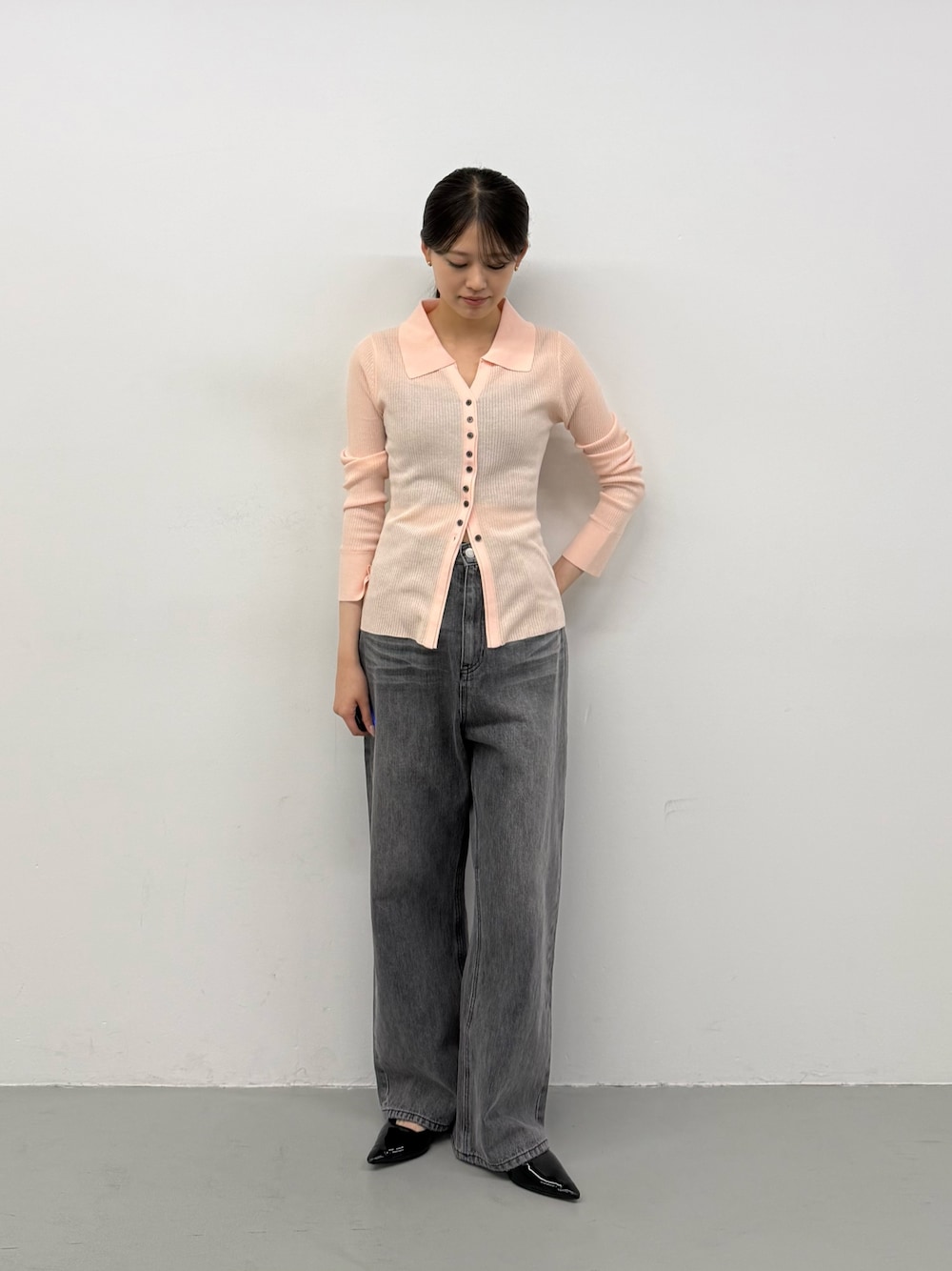 miru