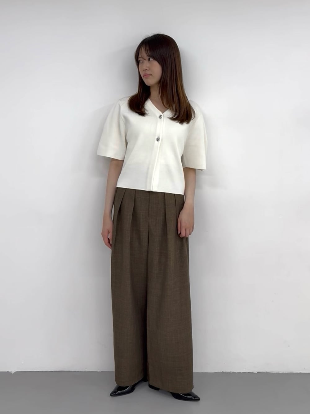 miru