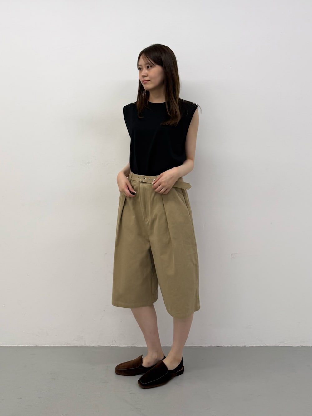 miru