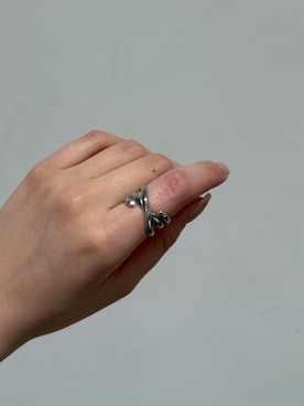 miruさんのコーディネート