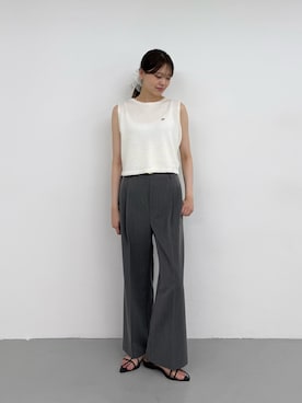 miruさんのコーディネート