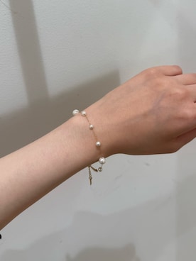 miruさんのコーディネート