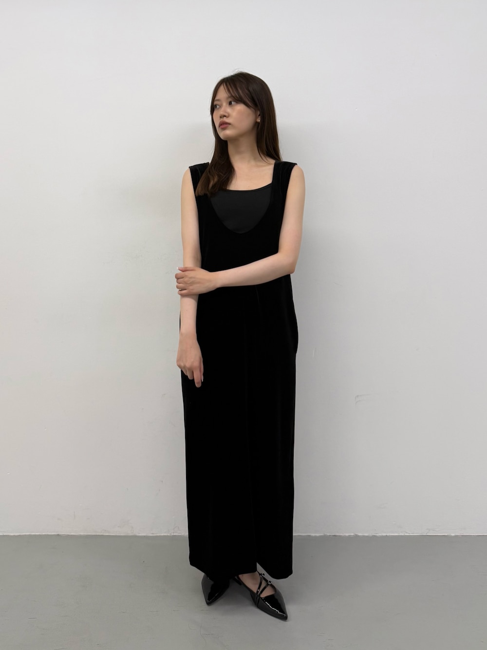 miru