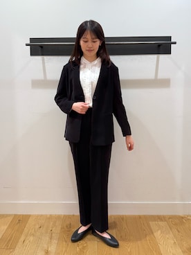 miruさんのコーディネート