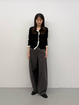 miruさんのコーディネート