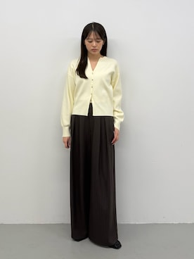 miruさんのコーディネート