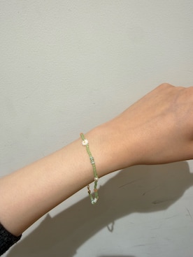 miruさん(レディース・163cm)の春コーディネート